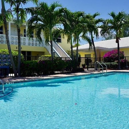 The Beach House At Seascape Steps From The Beach, Marina And Shops! West Palm Beach Luaran gambar