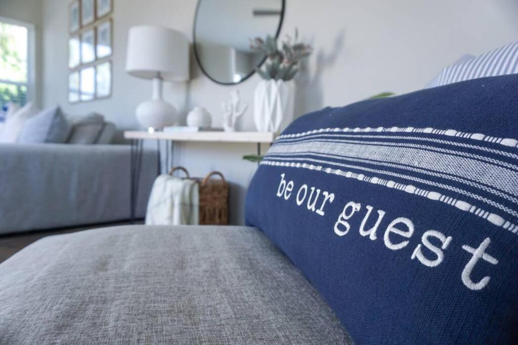 The Beach House At Seascape Steps From The Beach, Marina And Shops! West Palm Beach Luaran gambar