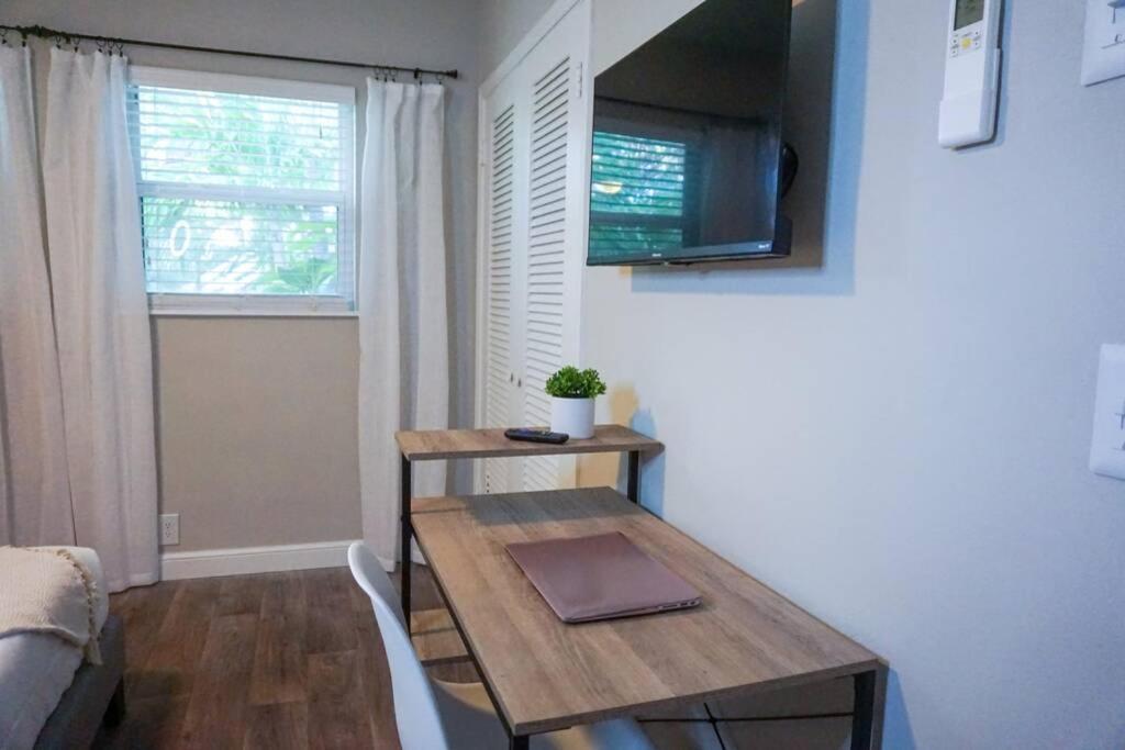 The Beach House At Seascape Steps From The Beach, Marina And Shops! West Palm Beach Luaran gambar