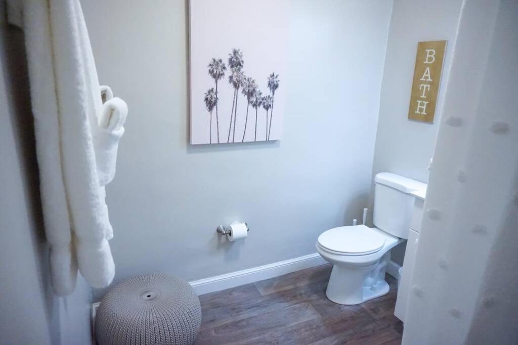 The Beach House At Seascape Steps From The Beach, Marina And Shops! West Palm Beach Luaran gambar