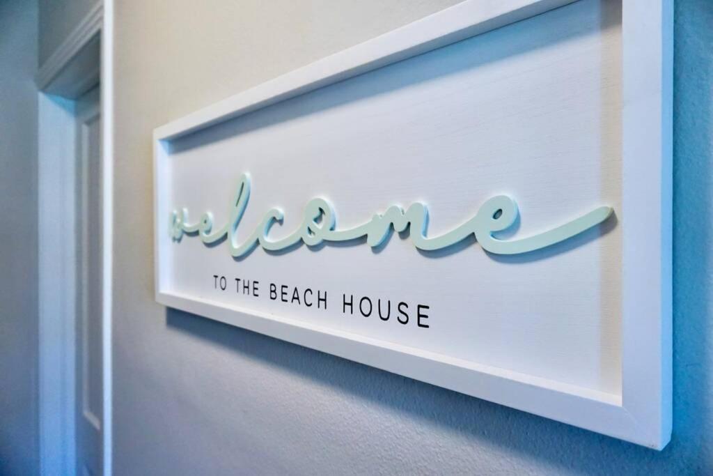 The Beach House At Seascape Steps From The Beach, Marina And Shops! West Palm Beach Luaran gambar