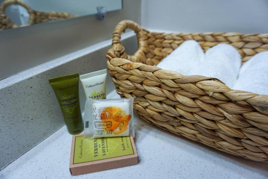 The Beach House At Seascape Steps From The Beach, Marina And Shops! West Palm Beach Luaran gambar