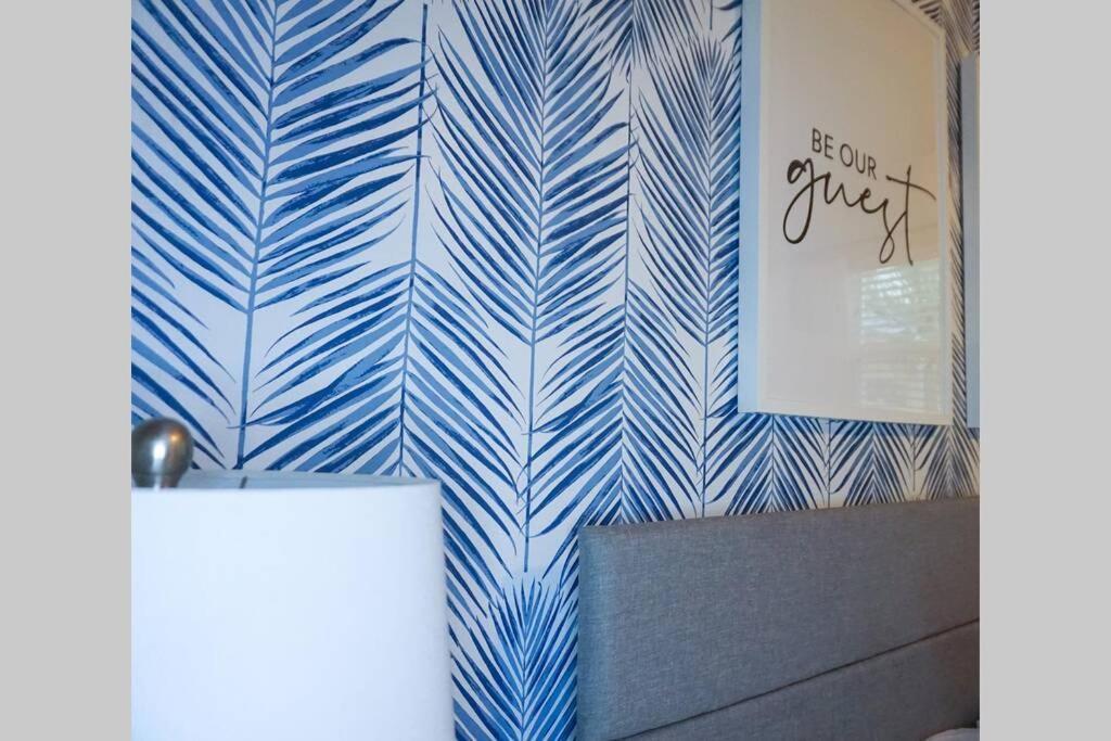 The Beach House At Seascape Steps From The Beach, Marina And Shops! West Palm Beach Luaran gambar