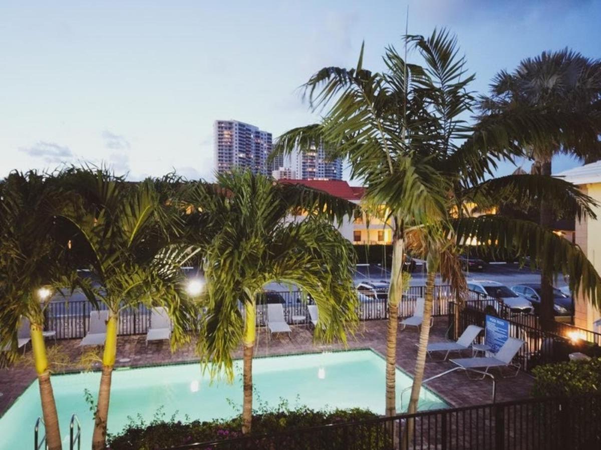 The Beach House At Seascape Steps From The Beach, Marina And Shops! West Palm Beach Luaran gambar